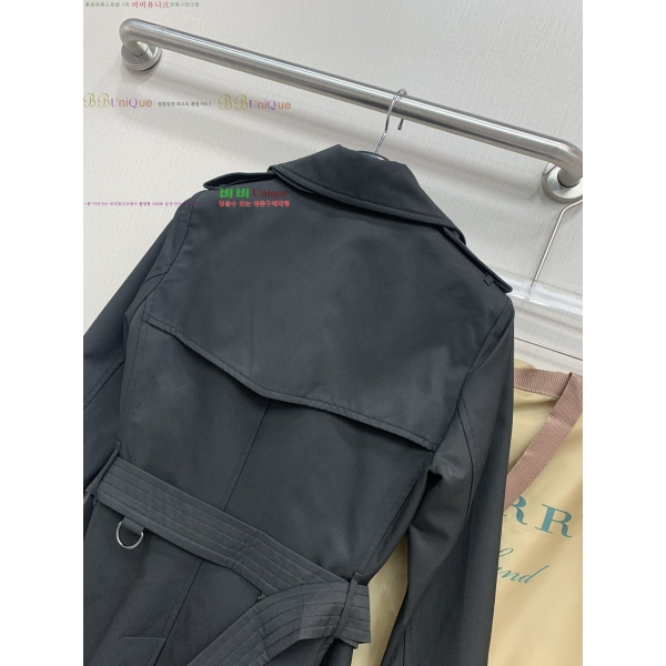 ���� ������ Ʈ��ġ ��Ʈ B370561