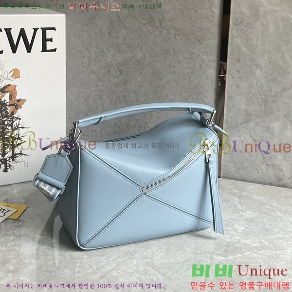 #�ο��� NEW ���� ����� ���� ī����Ų ��Ʈ������ 652225-742