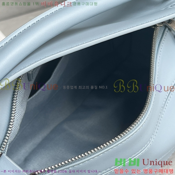 #�ο��� NEW ���� ����� ���� ī����Ų ��Ʈ������ 652225-742