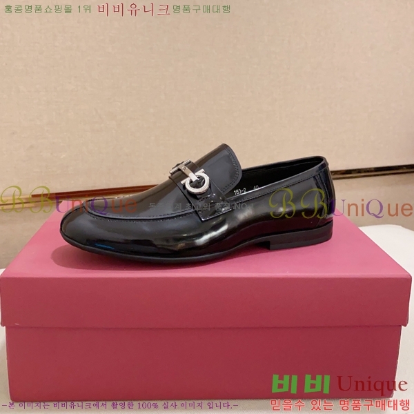 ���� �䷹���� ���� FW65161518-1