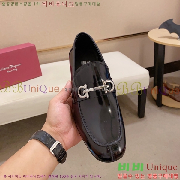 ���� �䷹���� ���� FW65161518-1