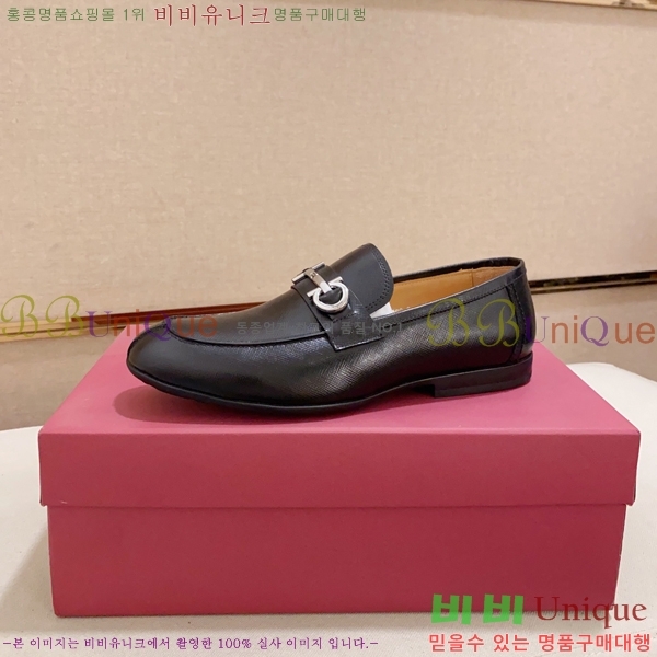 ���� �䷹���� ���� FW65161518-2