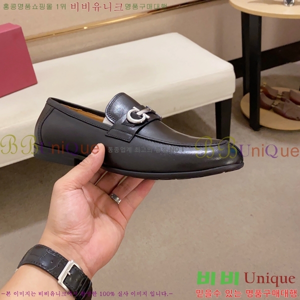 ���� �䷹���� ���� FW65161518-3