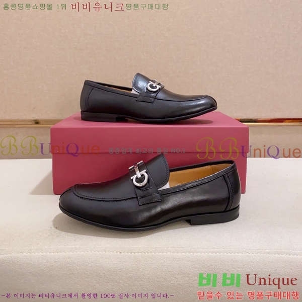 ���� �䷹���� ���� FW65161518-3