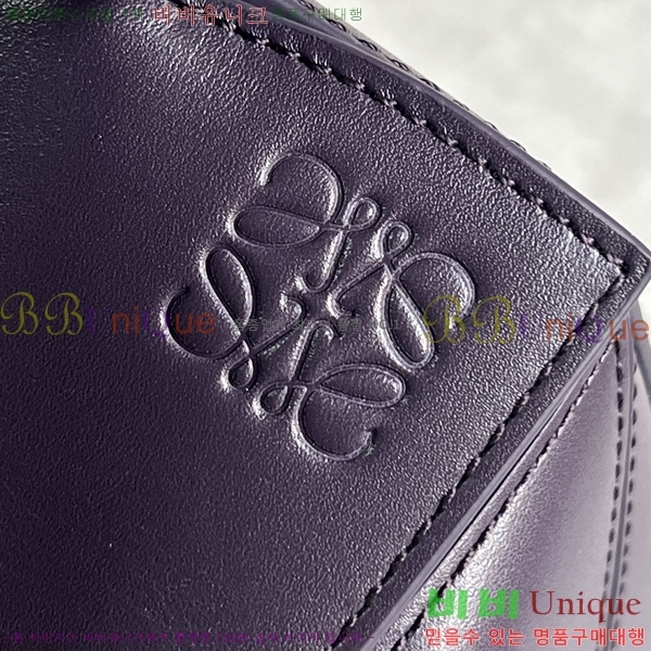 #�ο��� NEW ���� ����� ���� ī����Ų ��Ʈ������ 652225-713