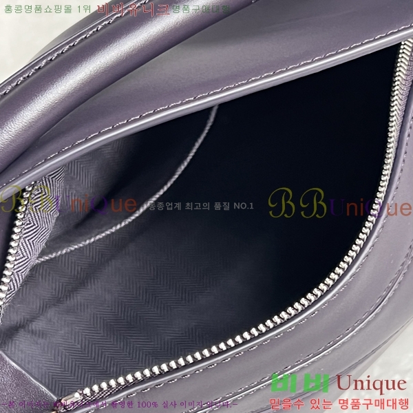 #�ο��� NEW ���� ����� ���� ī����Ų ��Ʈ������ 652225-713