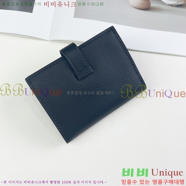 �����޽� ī������ RE0511-1