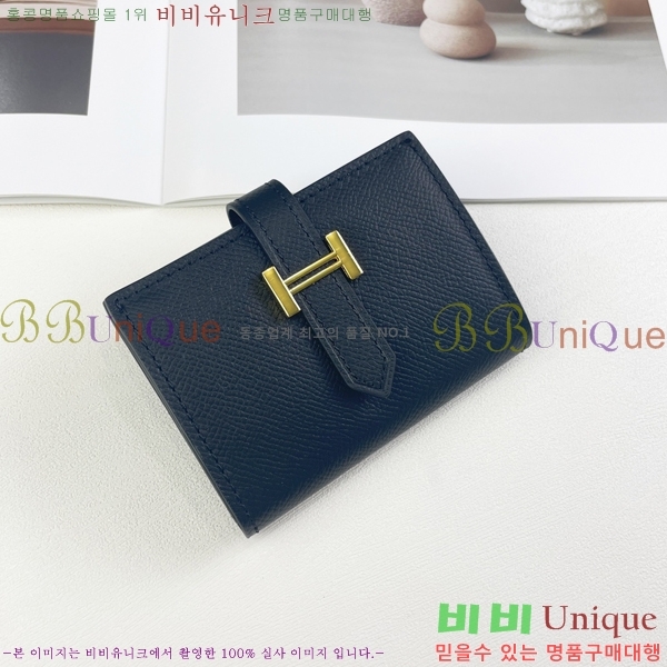 �����޽� ī������ RE0511-1