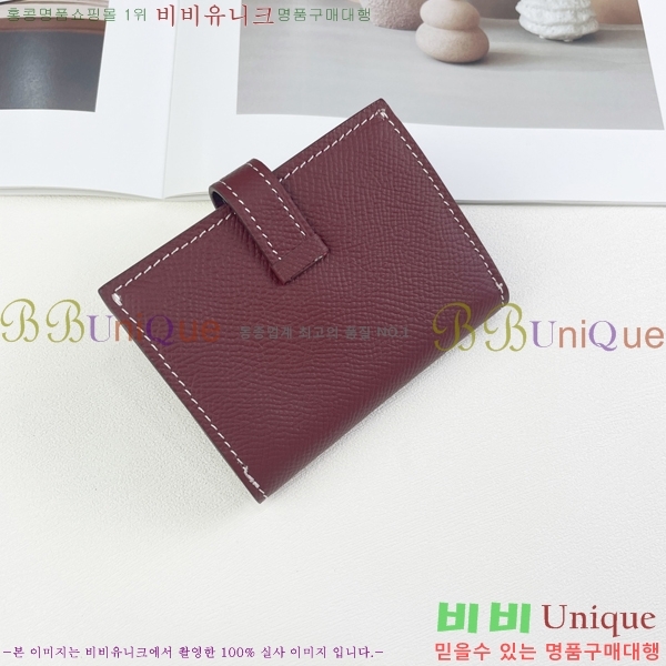 �����޽� ī������ RE0511-1