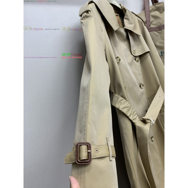 ���� ������ Ʈ��ġ ��Ʈ B370561