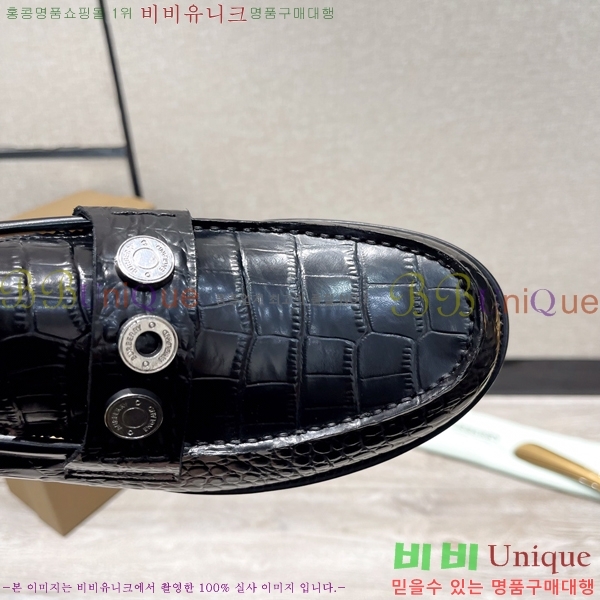 ������ Ŭ���� ���� ���� 50BU248146-2