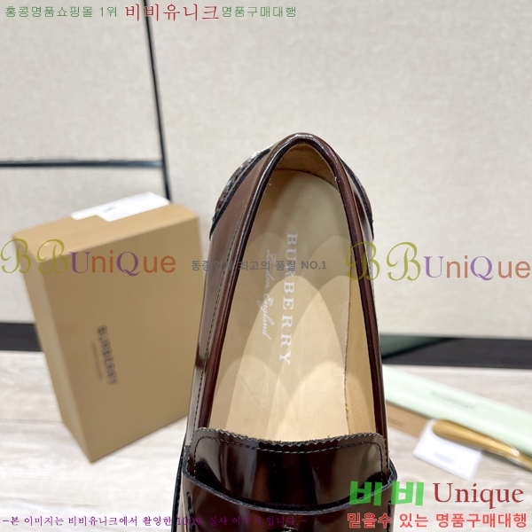 ������ Ŭ���� ���� ���� 50BU248146-4