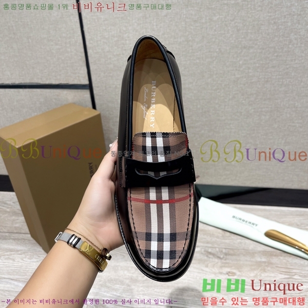 ������ Ŭ���� ���� ���� 50BU248146-6