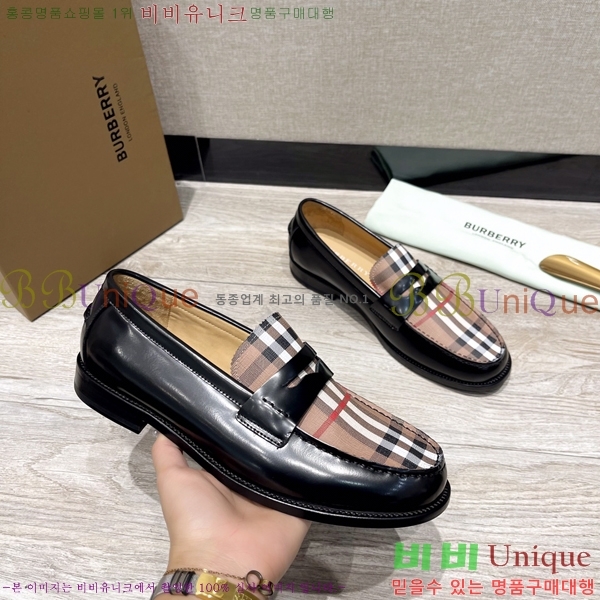 ������ Ŭ���� ���� ���� 50BU248146-6