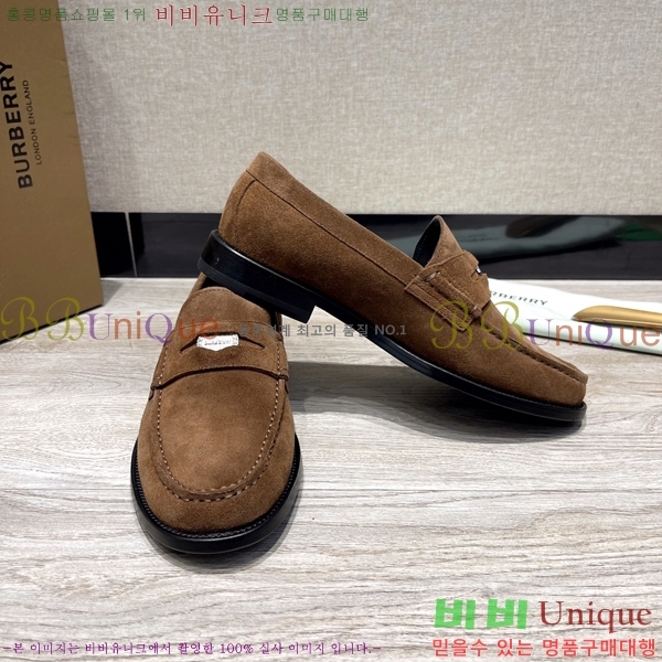 ������ Ŭ���� ���� ���� 50BU248146-8