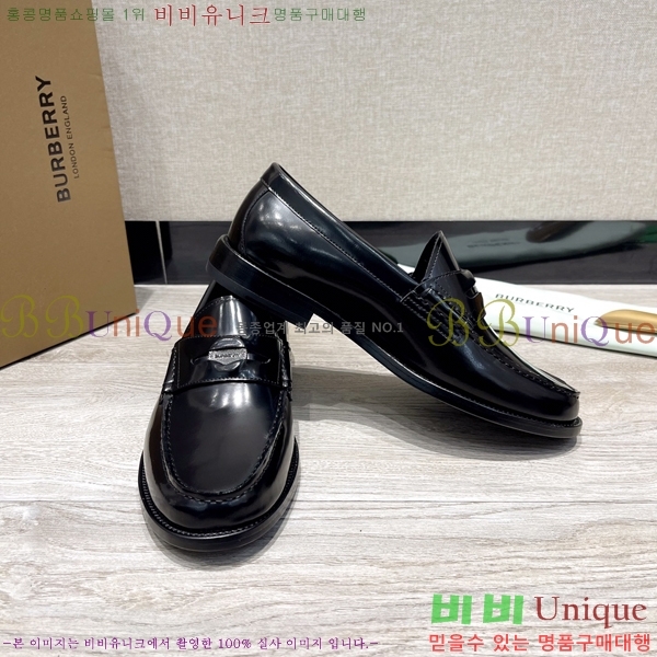 ������ Ŭ���� ���� ���� 50BU248146-10