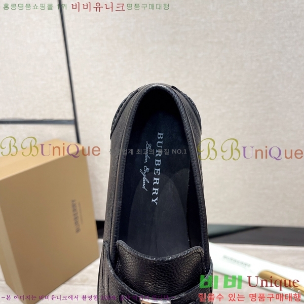 ������ Ŭ���� ���� ���� 50BU248146-11