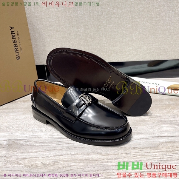 ������ Ŭ���� ���� ���� 50BU248146-13