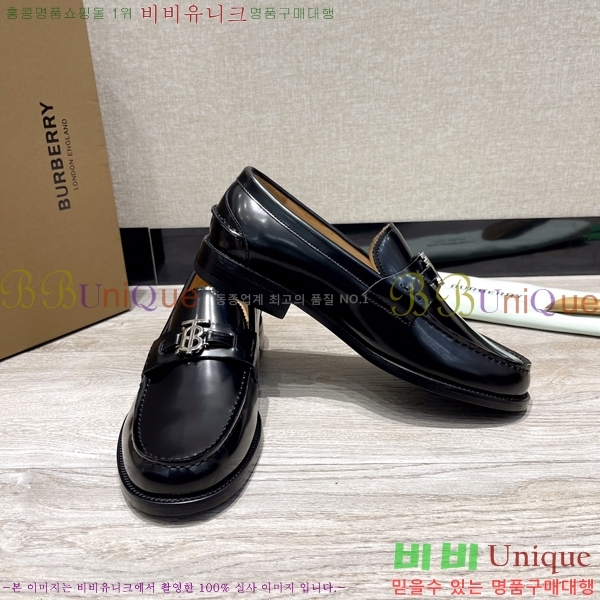 ������ Ŭ���� ���� ���� 50BU248146-13