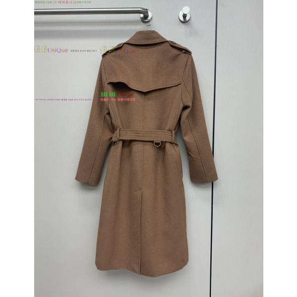 ���� ������ Ʈ��ġ ��Ʈ B370505