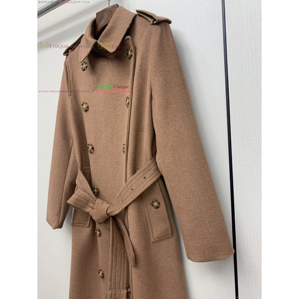 ���� ������ Ʈ��ġ ��Ʈ B370505