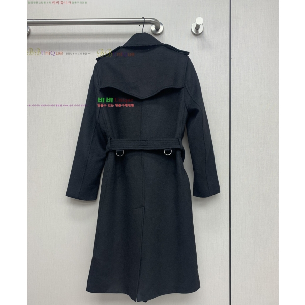 ���� ������ Ʈ��ġ ��Ʈ B370510