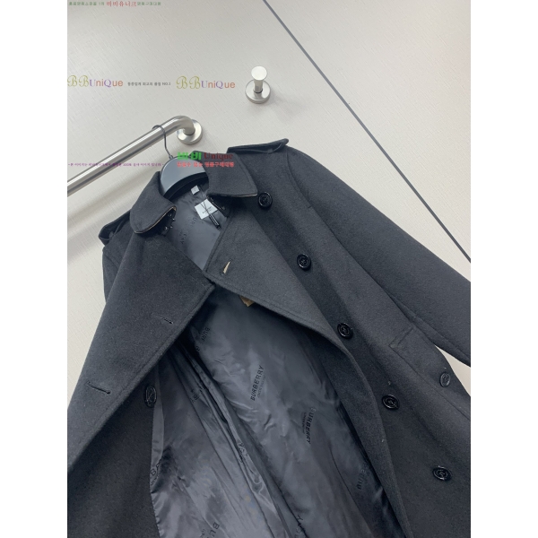 ���� ������ Ʈ��ġ ��Ʈ B370510