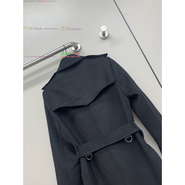 ���� ������ Ʈ��ġ ��Ʈ B370510