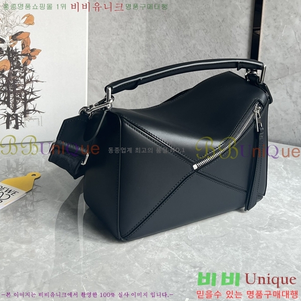 #�ο��� NEW ���� ����� ���� ī����Ų ��Ʈ������ 652225-741