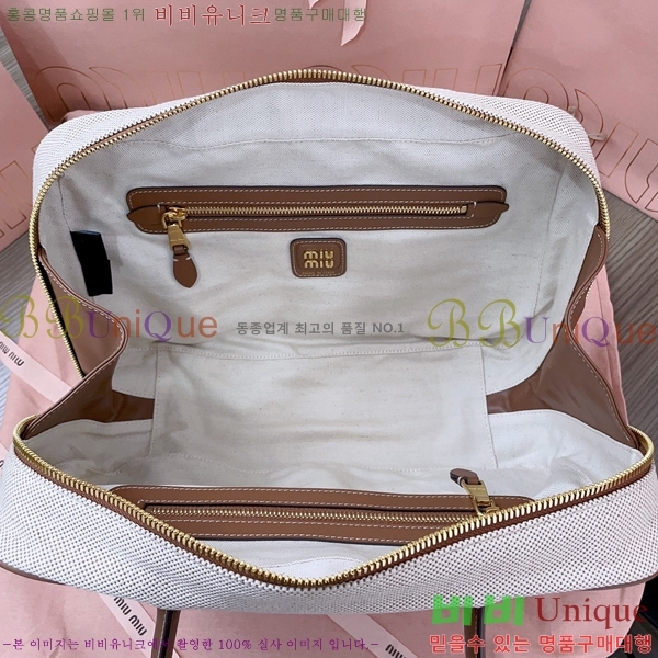 #�̿�̿� NEW ĵ���� �� ���� �� �� 5BB163-1150