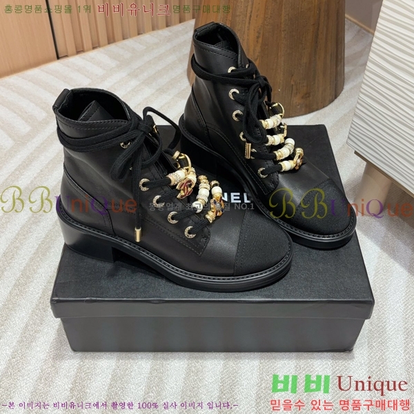 ���� ���� ��Ŀ ���� 48CH2486128-1 �� 3cm