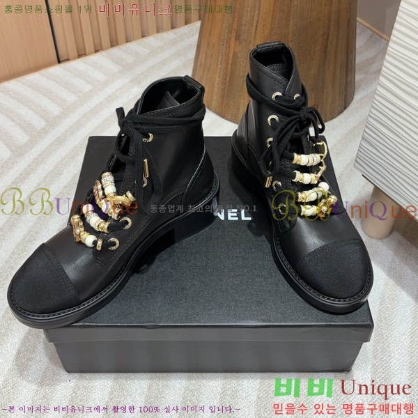 ���� ���� ��Ŀ ���� 48CH2486128-1 �� 3cm