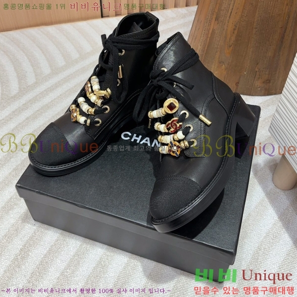 ���� ���� ��Ŀ ���� 48CH2486128-1 �� 3cm