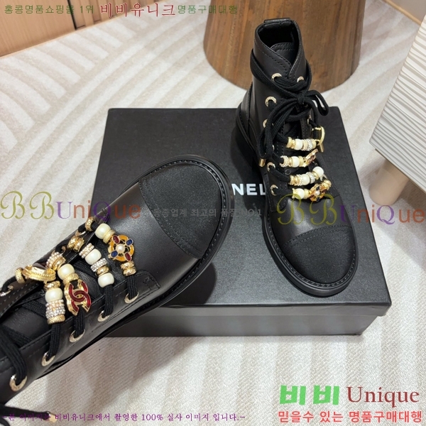 ���� ���� ��Ŀ ���� 48CH2486128-1 �� 3cm