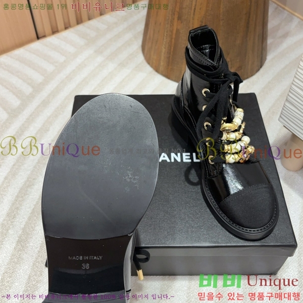 ���� ���� ��Ŀ ���� 48CH2486128-2 �� 3cm