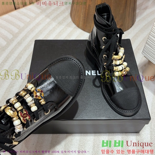 ���� ���� ��Ŀ ���� 48CH2486128-2 �� 3cm