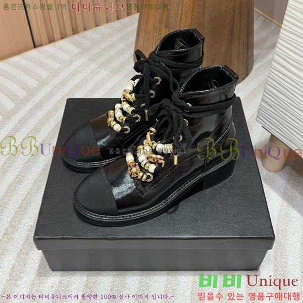 ���� ���� ��Ŀ ���� 48CH2486128-2 �� 3cm