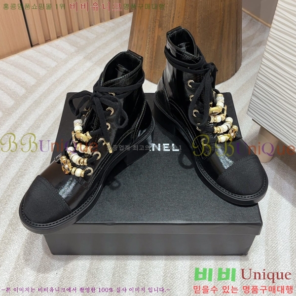 ���� ���� ��Ŀ ���� 48CH2486128-2 �� 3cm