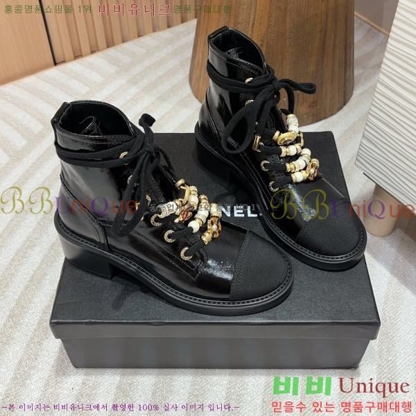 ���� ���� ��Ŀ ���� 48CH2486128-2 �� 3cm