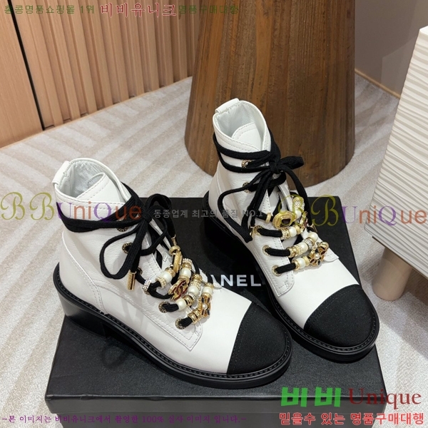 ���� ���� ��Ŀ ���� 48CH2486128-3 �� 3cm