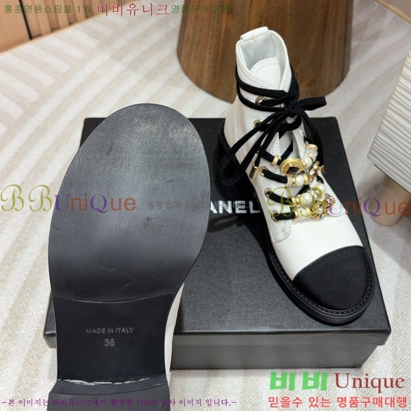 ���� ���� ��Ŀ ���� 48CH2486128-3 �� 3cm