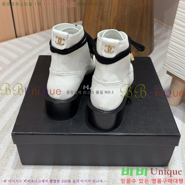 ���� ���� ��Ŀ ���� 48CH2486128-3 �� 3cm