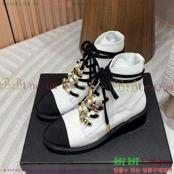 ���� ���� ��Ŀ ���� 48CH2486128-3 �� 3cm