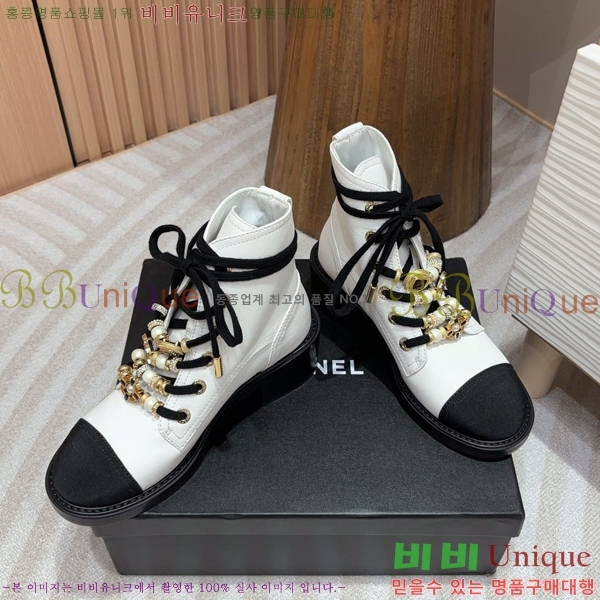 ���� ���� ��Ŀ ���� 48CH2486128-3 �� 3cm