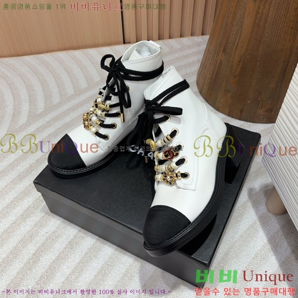 ���� ���� ��Ŀ ���� 48CH2486128-3 �� 3cm