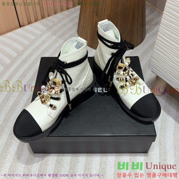 ���� ���� ��Ŀ ���� 48CH2486128-4 �� 3cm