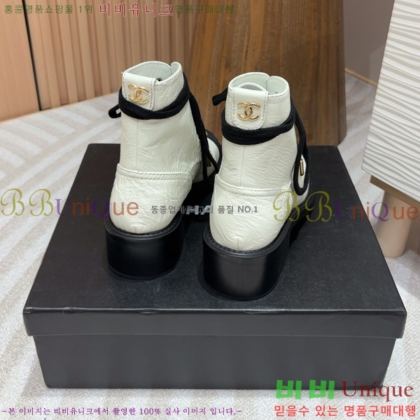 ���� ���� ��Ŀ ���� 48CH2486128-4 �� 3cm