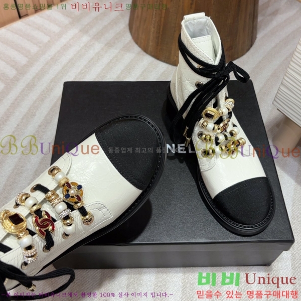 ���� ���� ��Ŀ ���� 48CH2486128-4 �� 3cm