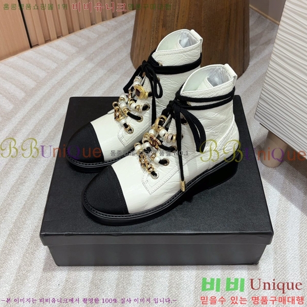 ���� ���� ��Ŀ ���� 48CH2486128-4 �� 3cm