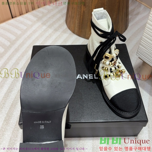 ���� ���� ��Ŀ ���� 48CH2486128-4 �� 3cm